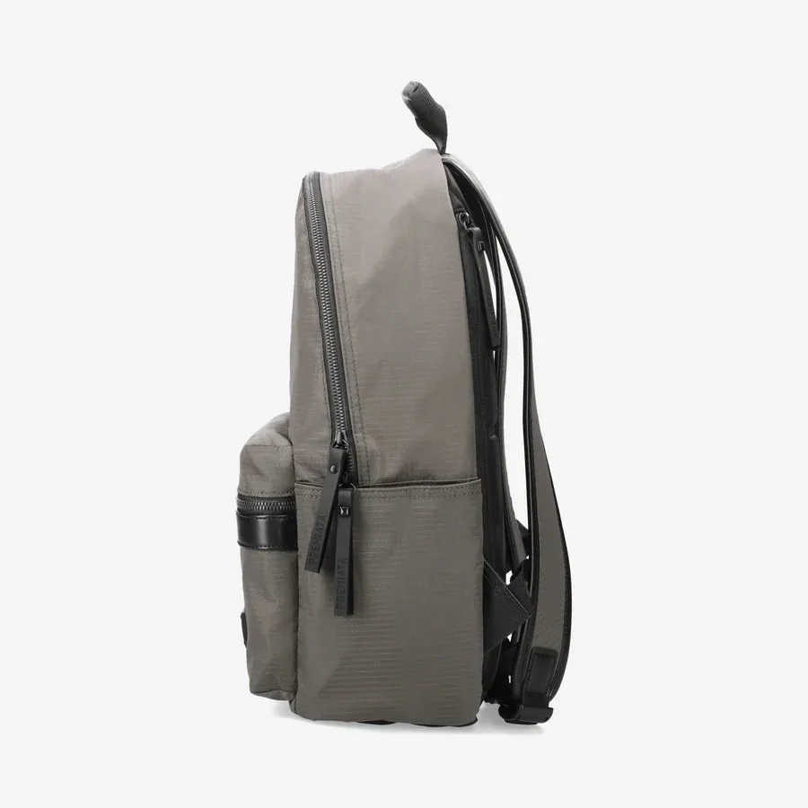 Zaino BLADE 2119 Grey Unisex  