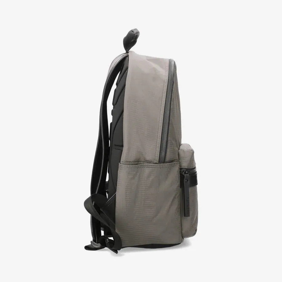 Zaino BLADE 2119 Grey Unisex  