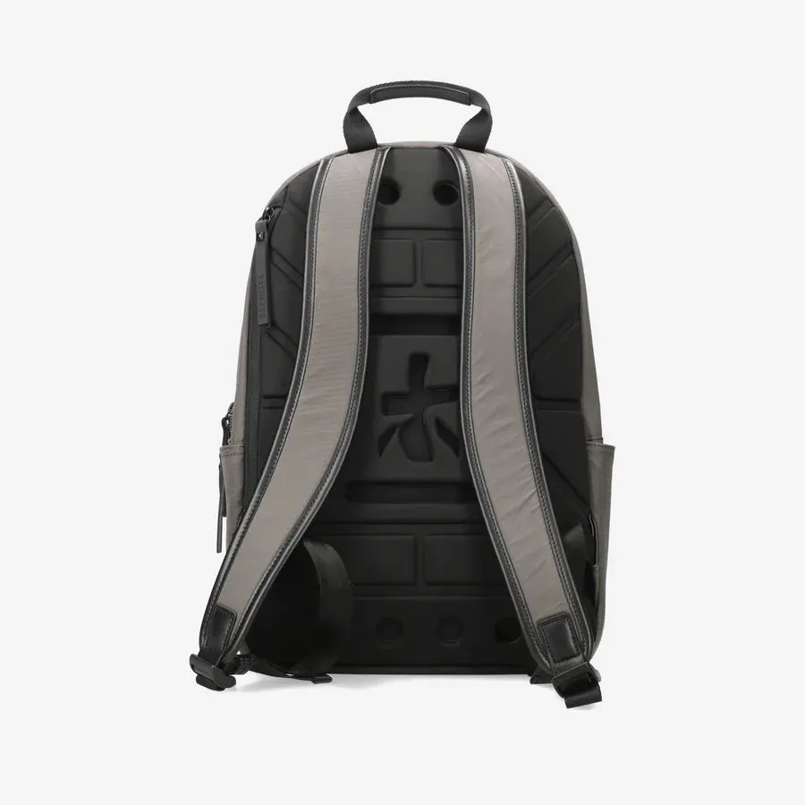 Zaino BLADE 2119 Grey Unisex  