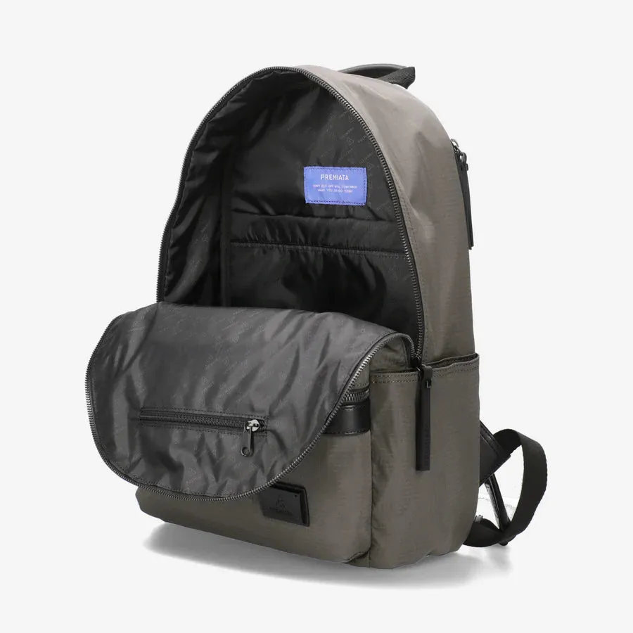 Zaino BLADE 2119 Grey Unisex  