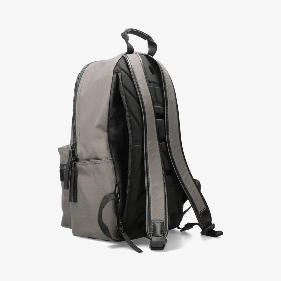 Zaino BLADE 2119 Grey Unisex  