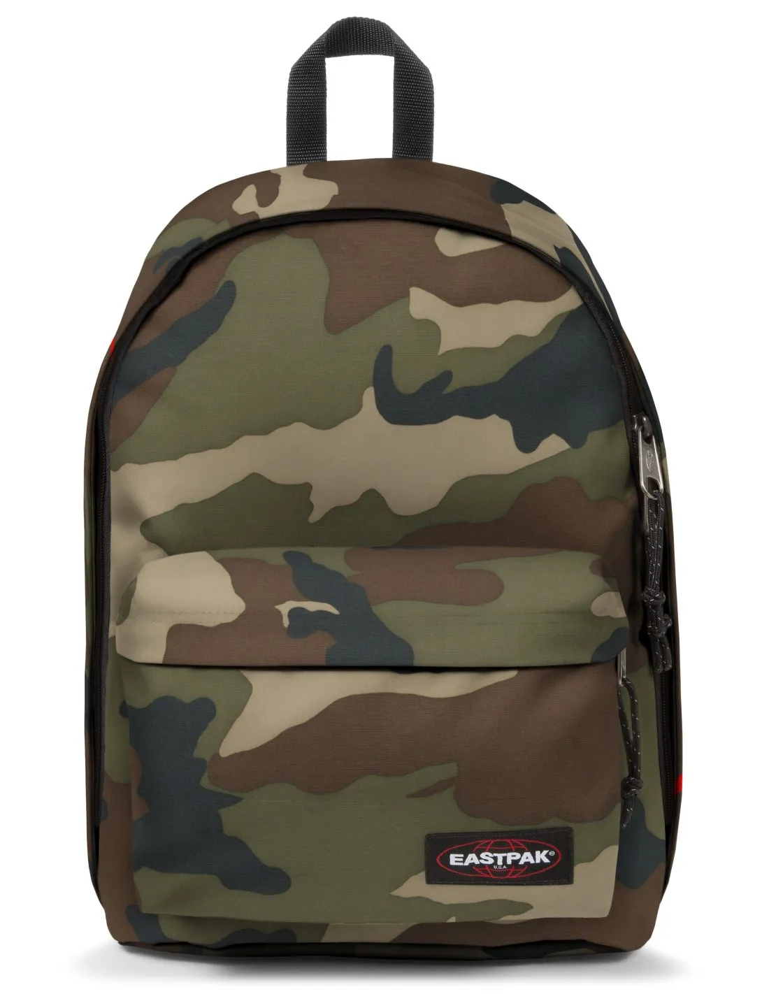 Zaino Eastpak Out Of Office Camo