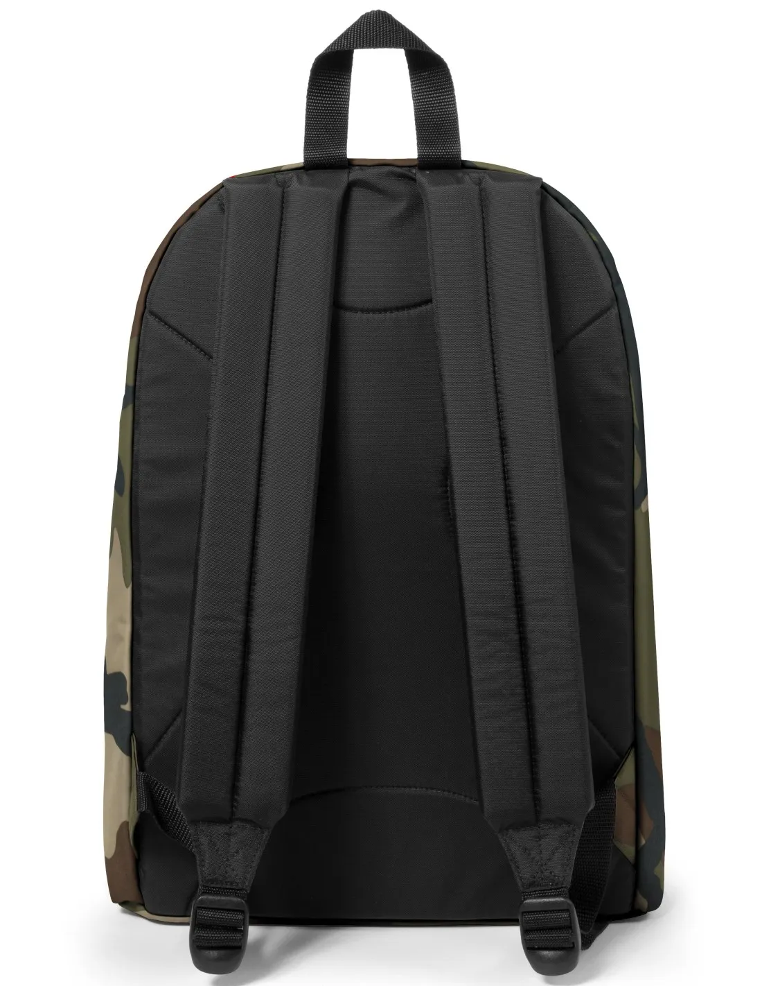 Zaino Eastpak Out Of Office Camo