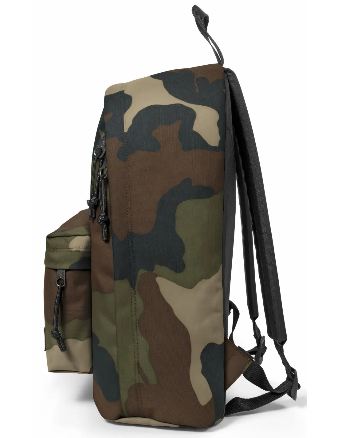 Zaino Eastpak Out Of Office Camo