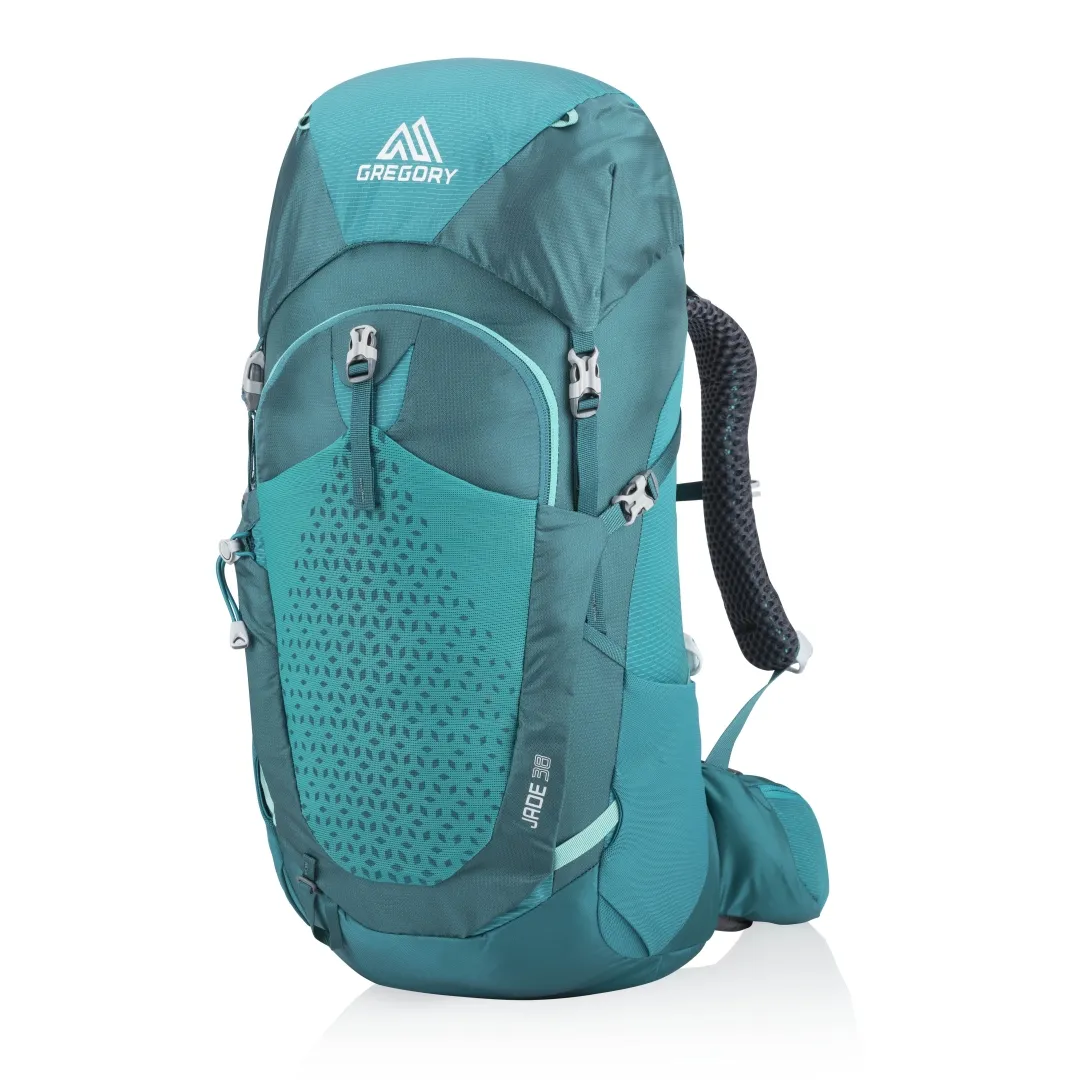 Zaino Gregory Jade 38