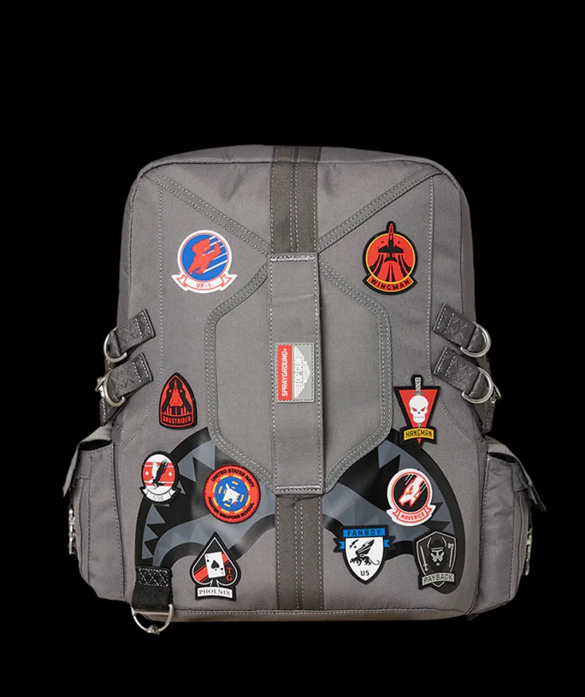 Zaino - Sprayground