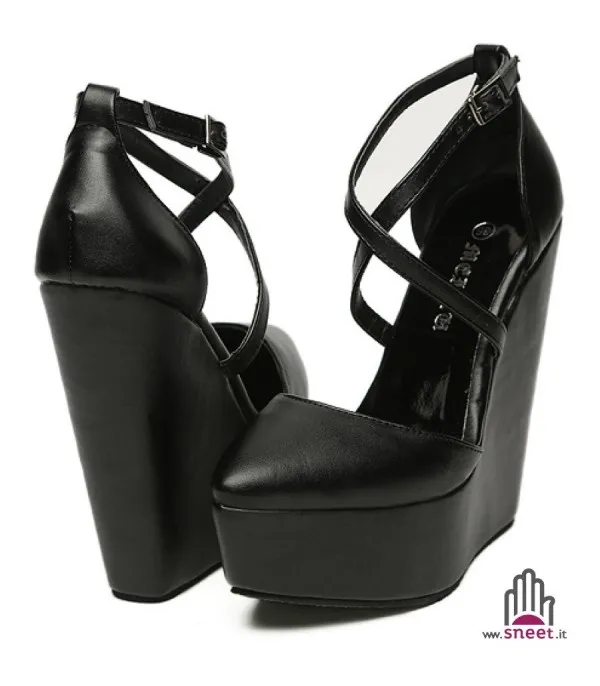 Zeppa Milady - Dream Shop