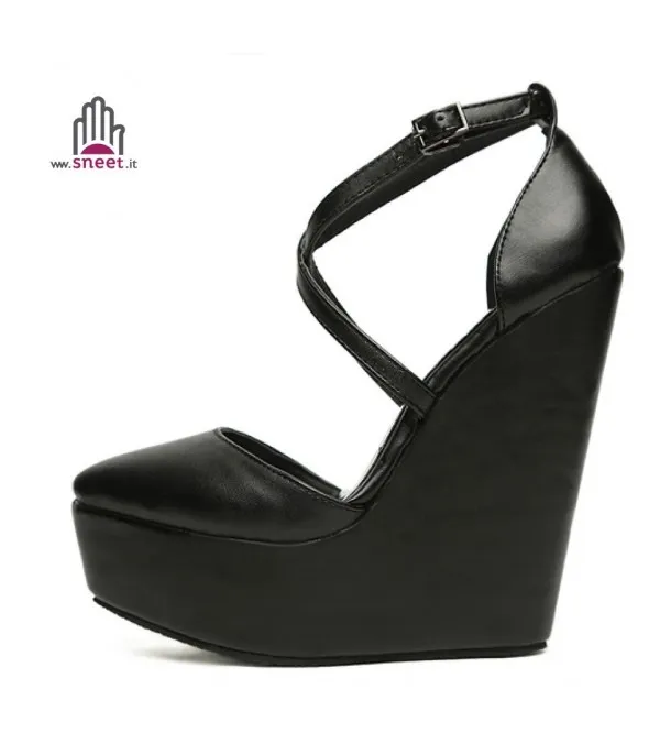 Zeppa Milady - Dream Shop