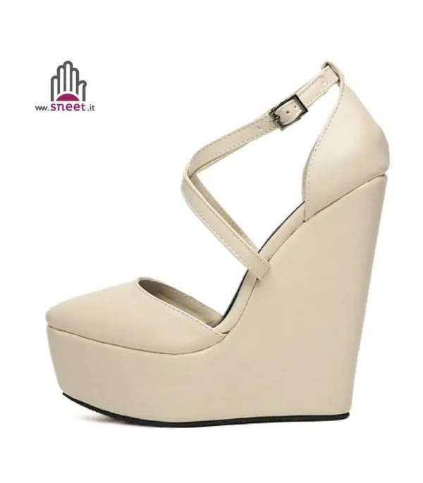 Zeppa Milady - Dream Shop